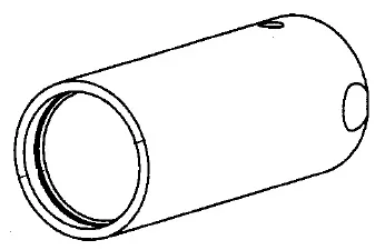 Product RAM BODY VA10.21 Image