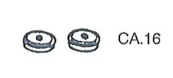 Product HONDA WASHER FOR CONTROL Image