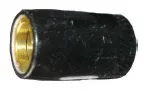 Producto SOPORTE DE BOQUILLA PARA FG.CUT40 Imagen