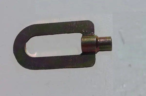 Product SET OF 5 M6 RING Image