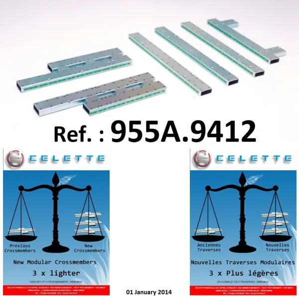 Product 955A.9412 Image