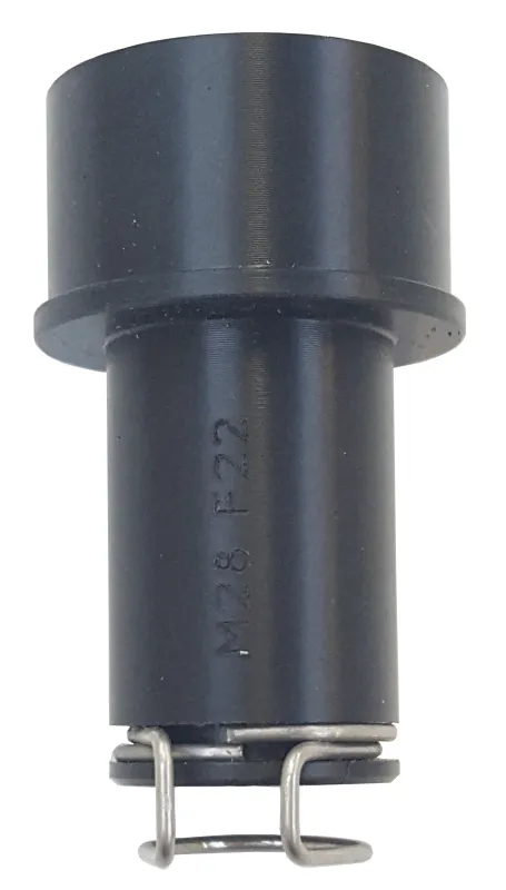 Product SOCKET M28 - F22 for NAJA Image