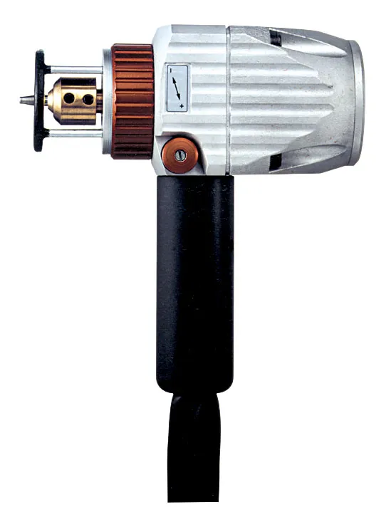 Product AIRPULLER AP95 Image