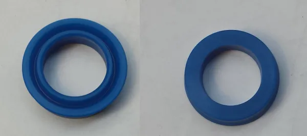 Product JOINT NA300.30.20.8 Image
