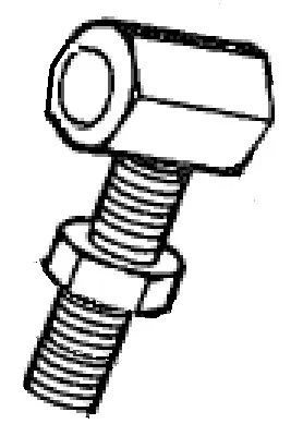Product LANDMARK 03 of AN.24 Image
