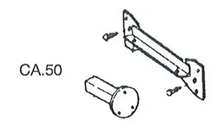 Product CHECKING GAUGE Image