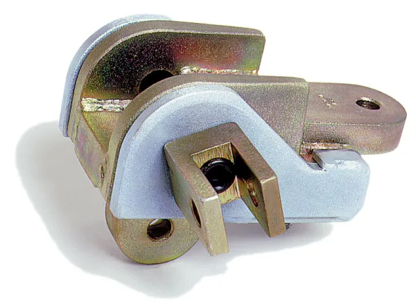Product PULLING CLAMP FOR MERCEDES Image
