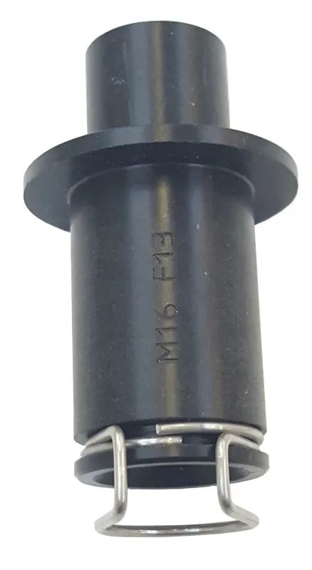Product SOCKET M16 - F13 for NAJA Image