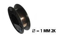 Product NULL Image