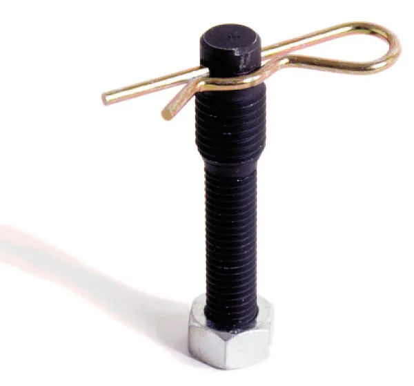 Product PULLING FLANGE for ATD.149 Image