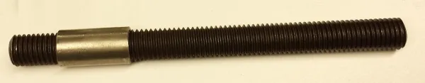 Product QUICK RELEASE AXLE Image