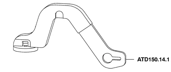 Product TRACTION TOOLS Image