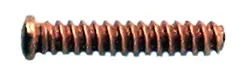 Product SET OF 50 AUTOTAR 5 * 25 SCREWS Image