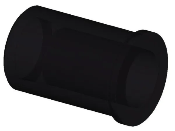 Producto LANDMARK 2 for PRES.3104 Imagen