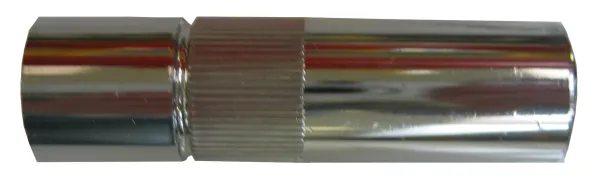 Product GAS DIFFUSOR FOR CB.8124200 Image