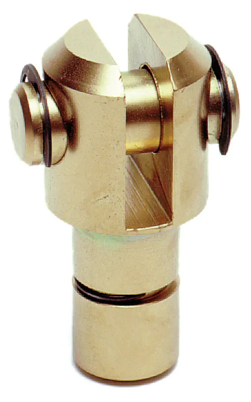 Product STEK MALE YOKE Image