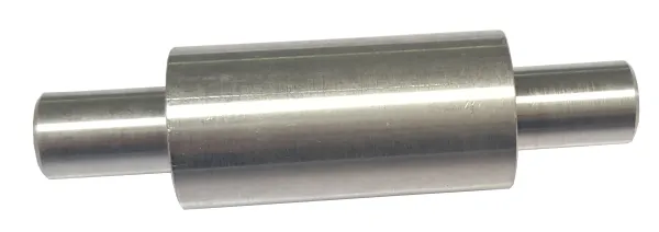Product AXIS for TRACTION for Spot Welding SCORPION Image