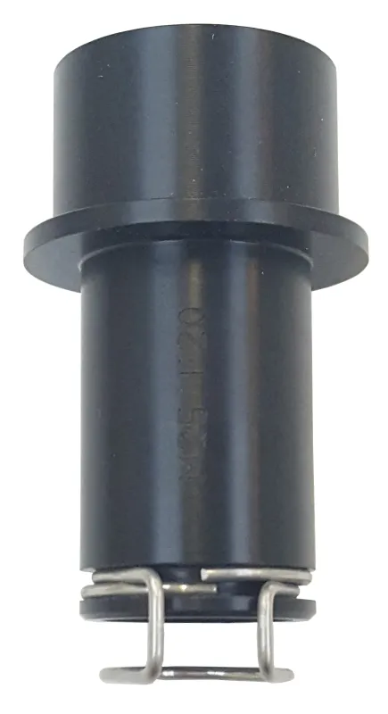Product SOCKET M25 - F12 Image