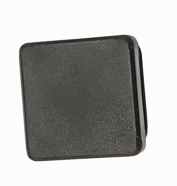Product SQUARE CAP of 40 Image
