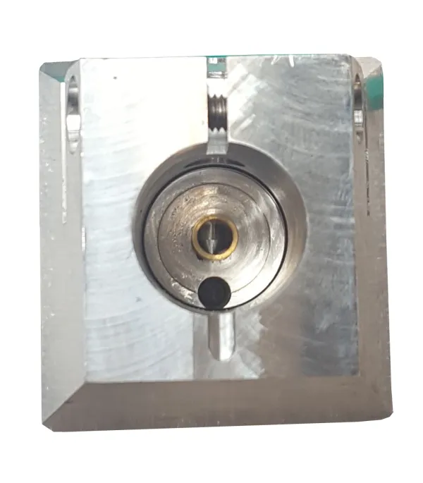 Product UPPER BLOCK Image