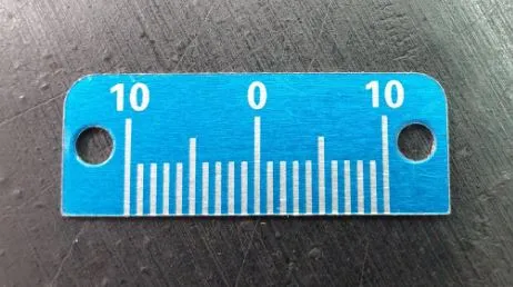 Product INSERT 10-0-10 Image