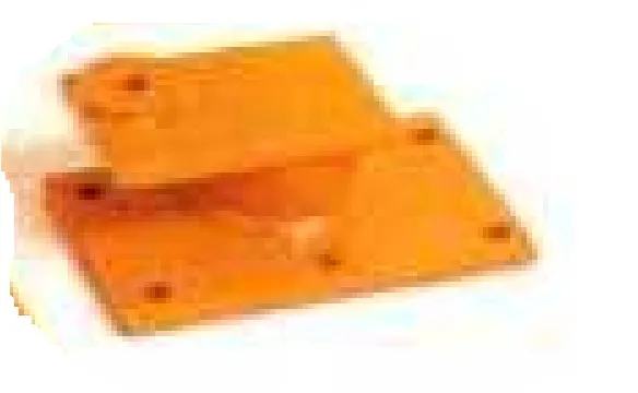 Product PART 2 OF MPL29,000 (PAINTED) Image