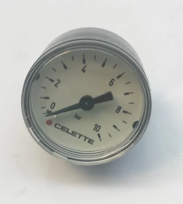 Product FILTER/REGLATOR MANO Image