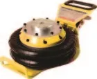 Product AIR JACK DOUBLE-LAYER Image
