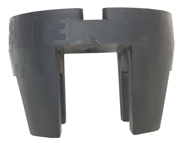 Product SUPPORT BLOCK Image