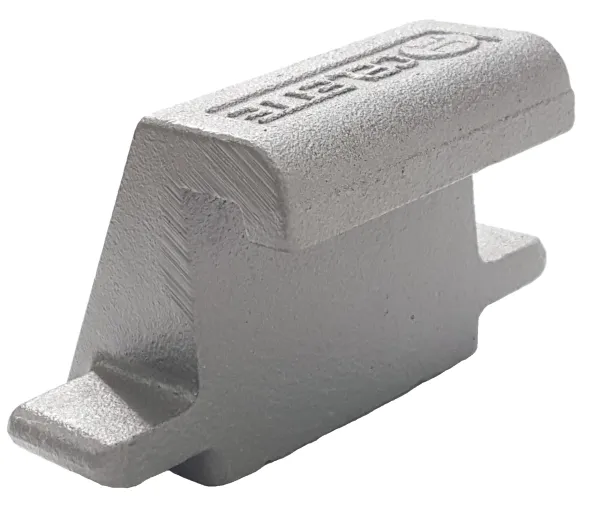 Producto LANDMARK 03 of 9121.513 (Set of wheels bench) Imagen
