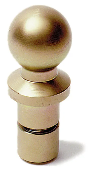 Product BALL JOINT FOR RAM Image