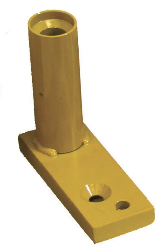 Product PART 01 OF VAS5007/64 (PAINTED 020) Image