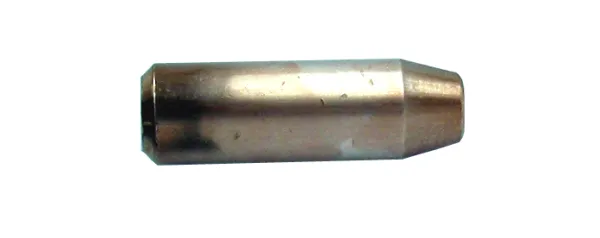 Product ELECTRODE D.16 MAGNET. POUR RIVETS Image