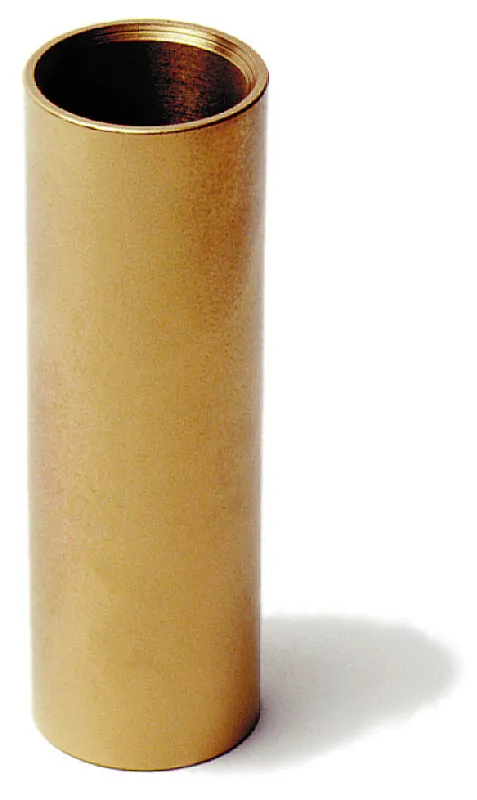 Product STEK MALE SLEEVE Image