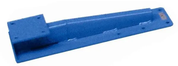 Product LANDMARK A OF AZ.9113.063 Image