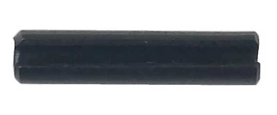 Product GOUPILLE ELASTIQUE 6X16 Image