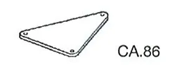Product CHECKING ACCESSORY Image