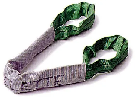 Product 0.80 m PULLING STRAP Image
