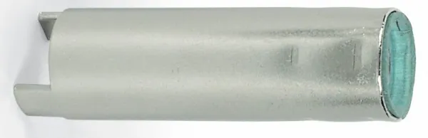 Product SPOT WELDING GAS NOZZLE Image
