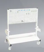 Product STORAGE TROLLEY SEVENNE Image