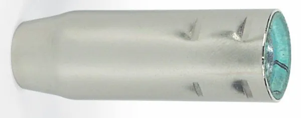 Product CONE SHAPED WELDING GAS NOZZLE (MB15) Image