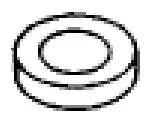Product LANDMARK 04 of AN.24 Image