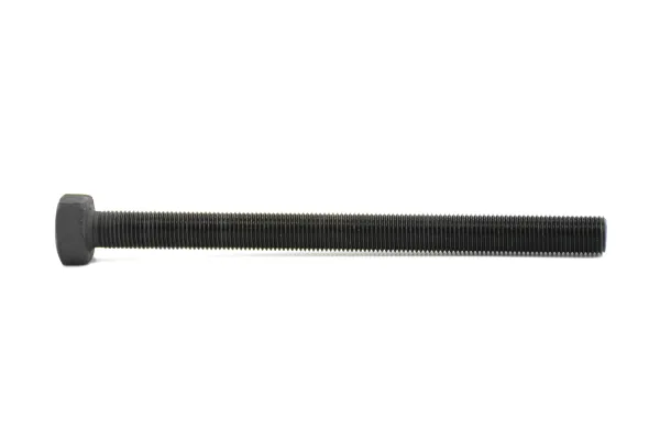 Producto SCREW TFHC M12X25 Imagen