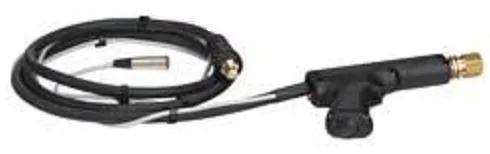 Product SPOT 2500 GUN Image