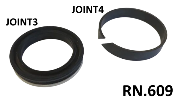 Producto REPAIR KIT for RAM VA15.35 Imagen