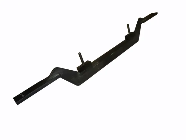 Product REAR SUPPORT CROSSMEMBER Image