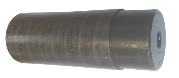Product PART 19 OF 9128.013 Image