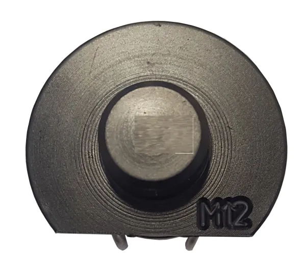 Product SOCKET M12 for NAJA Image