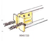 Product DIAGONAL CLAMP Image