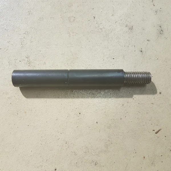 Product COMPLETE EXTENSION 100MM (set of 2) Image